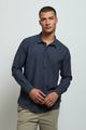 Camisa Xadrez Darkness -3-.jpg